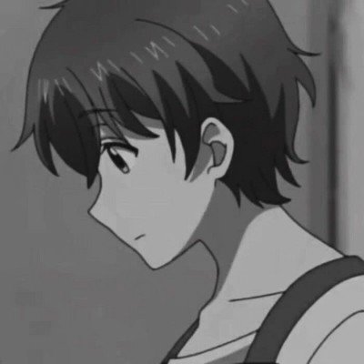 孙颖莎叫姐姐