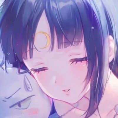 东方甄选回应明明天权离职