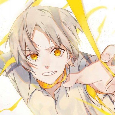 救人护士夫妇全家免费游海南