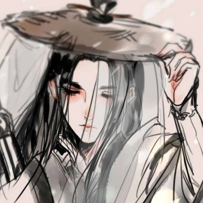 二维码或有木马病毒